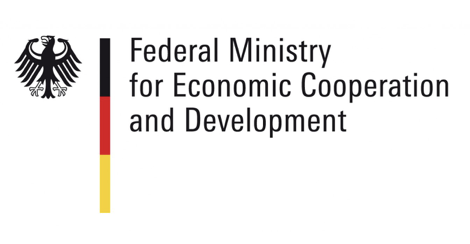 1F701cbf3a2a123aead14fc577df3d9ec6d02083