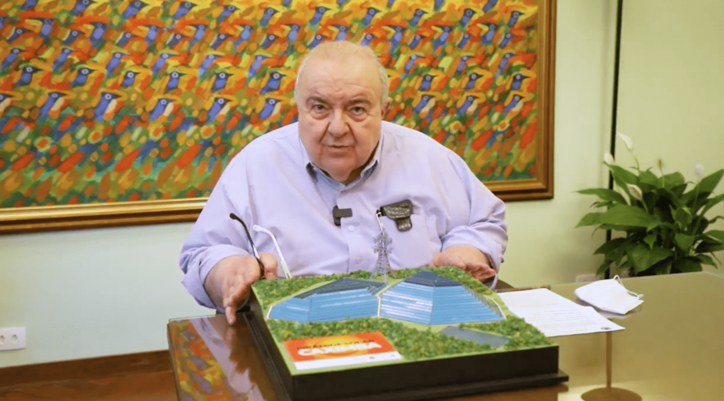 06089Df1fdada1cc086c2f273f3130a7b4e2050a (1) Min