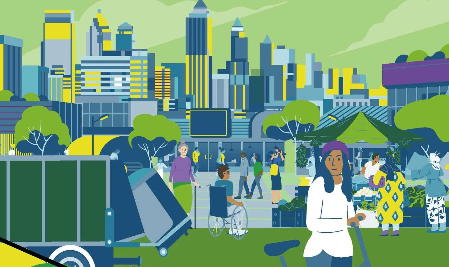 42E1fc3ecfb091367afdc4e14ecd7d80d7d230f0 1 Min Min 1