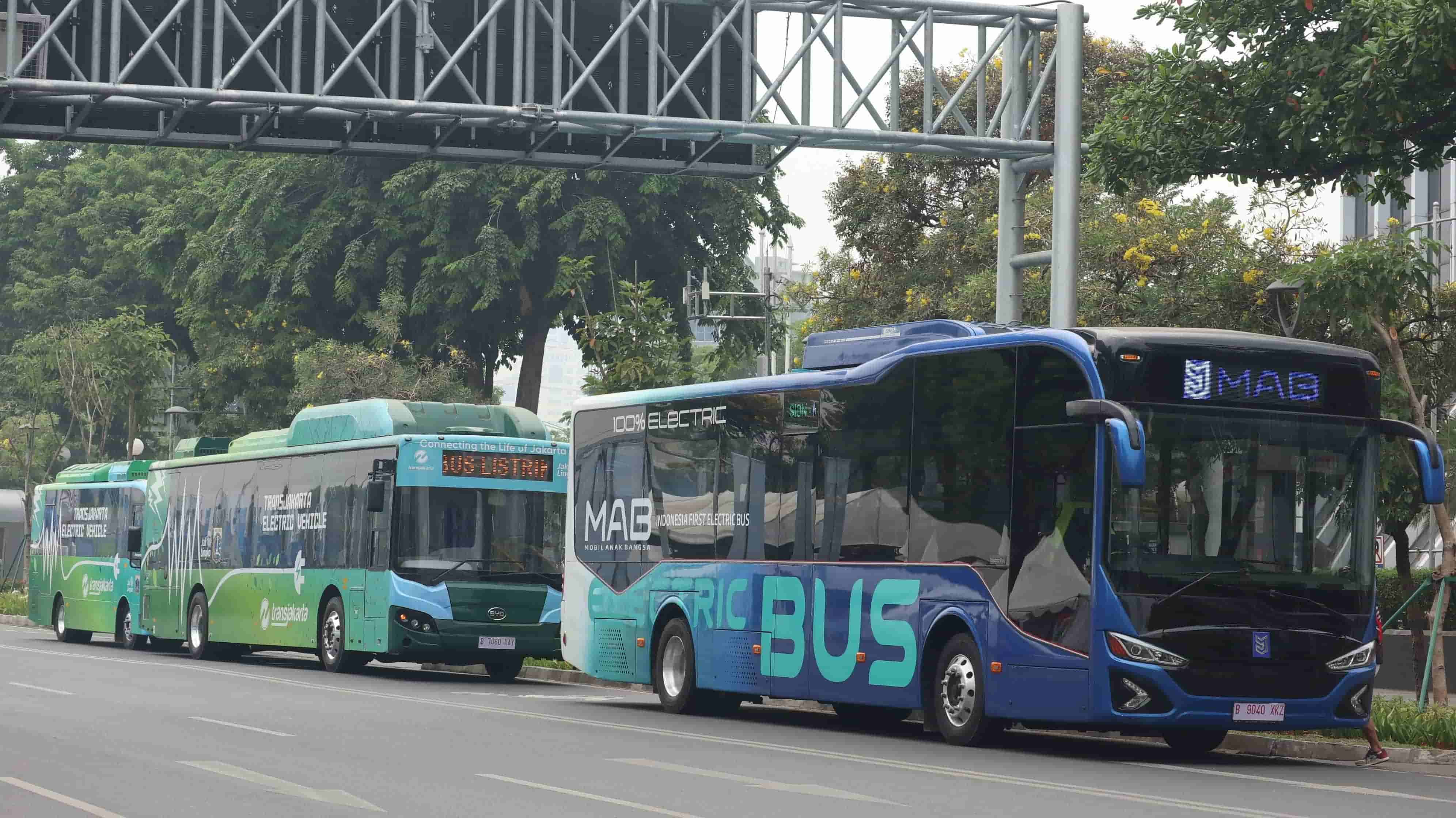 02360De33ec9f9560e88afefe241b06b245637c9 2 Min 1 Min