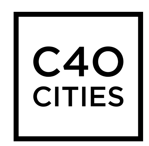 107Fc0760f02afd4c0d58ff2597c62494382ab92