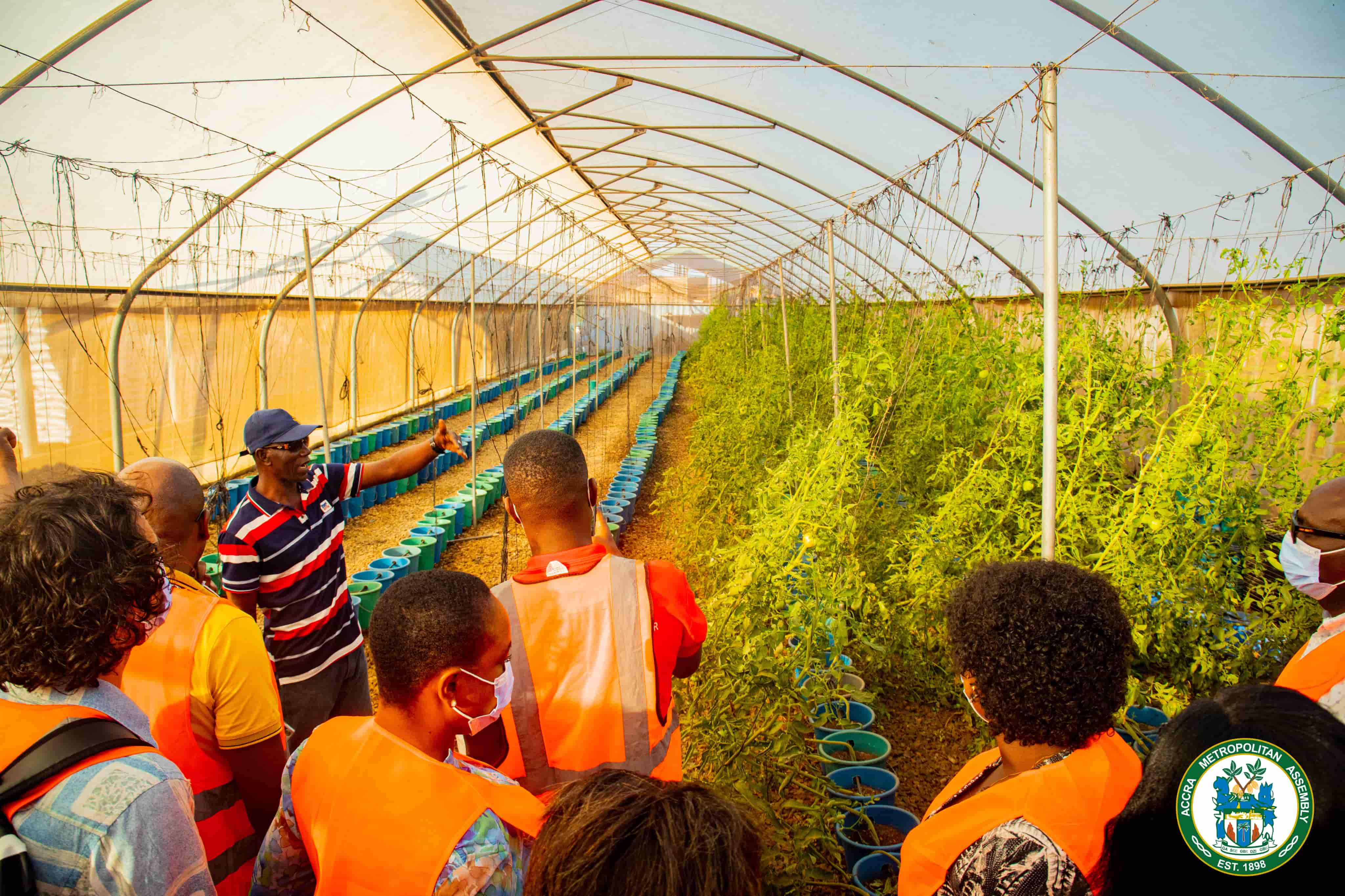 6E5573c182fd35171dc6fc00d5bc6f76d51888d8 Min