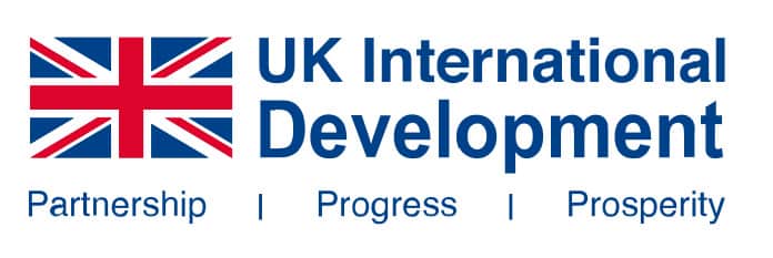 Uk Dev Logo Min