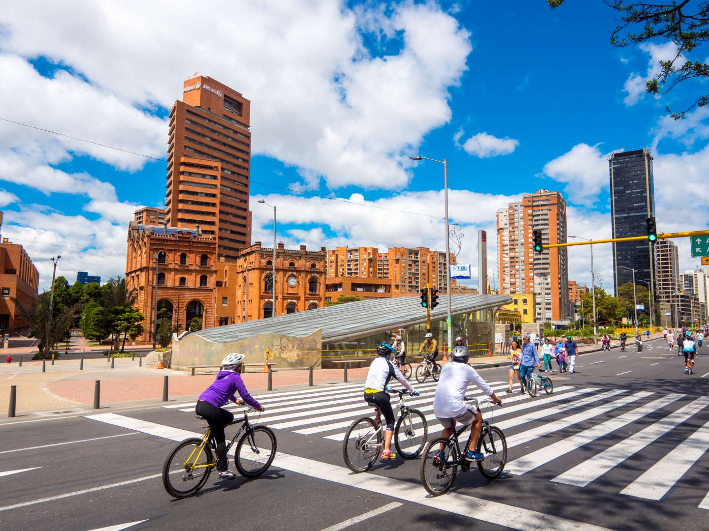 58Df84436e93d9cba530165483fb1f86