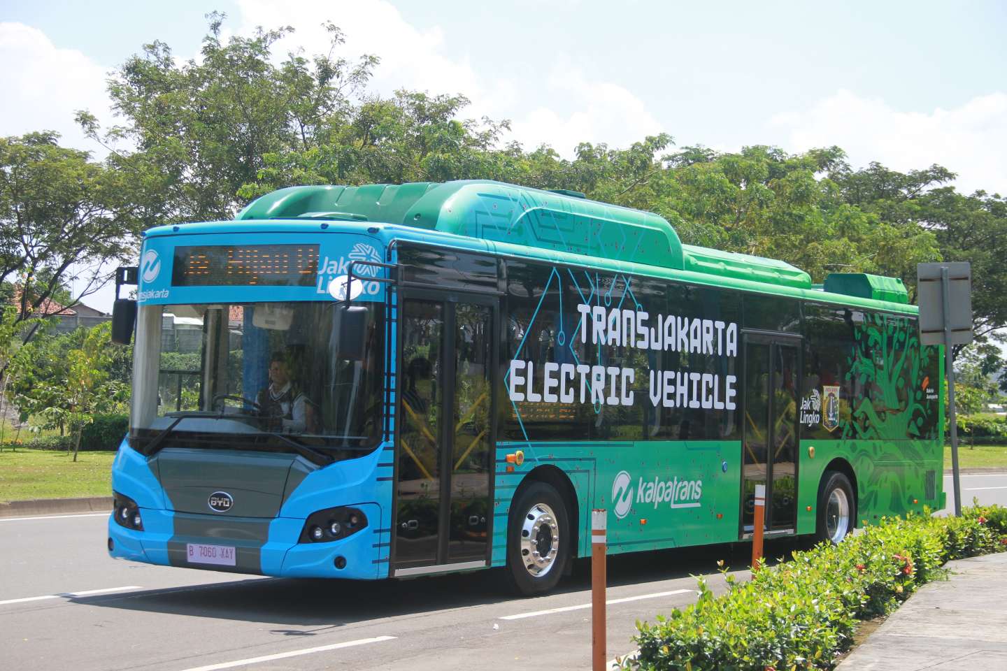 Jakarta Transport 03 (1)