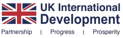 5C09c9b569650ed68a763e3bc81ea4e77dbd60b9 (1)