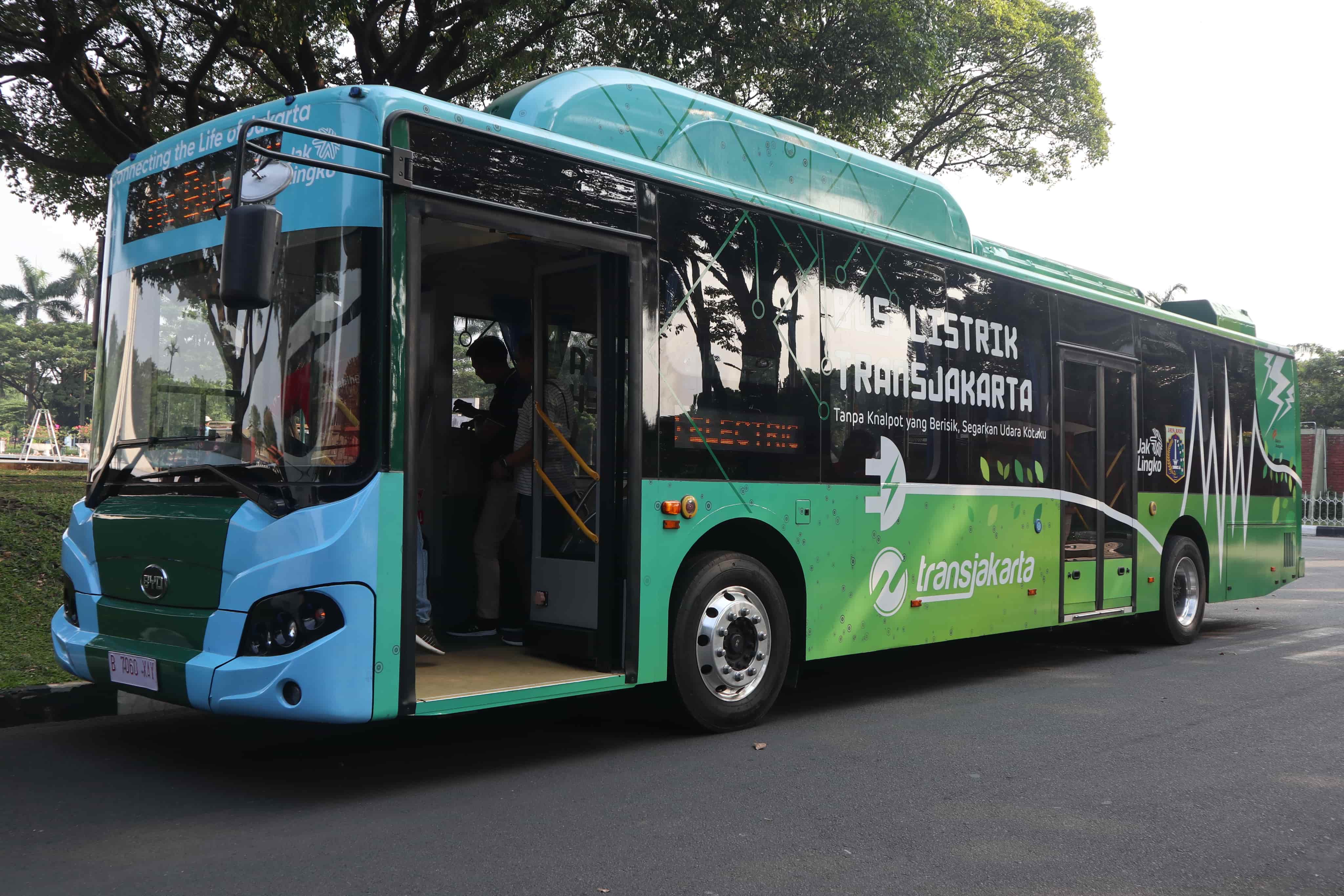 C2affb65268eb0b711c1a74cc56c5ccbf95eab6a (1) Min (1)