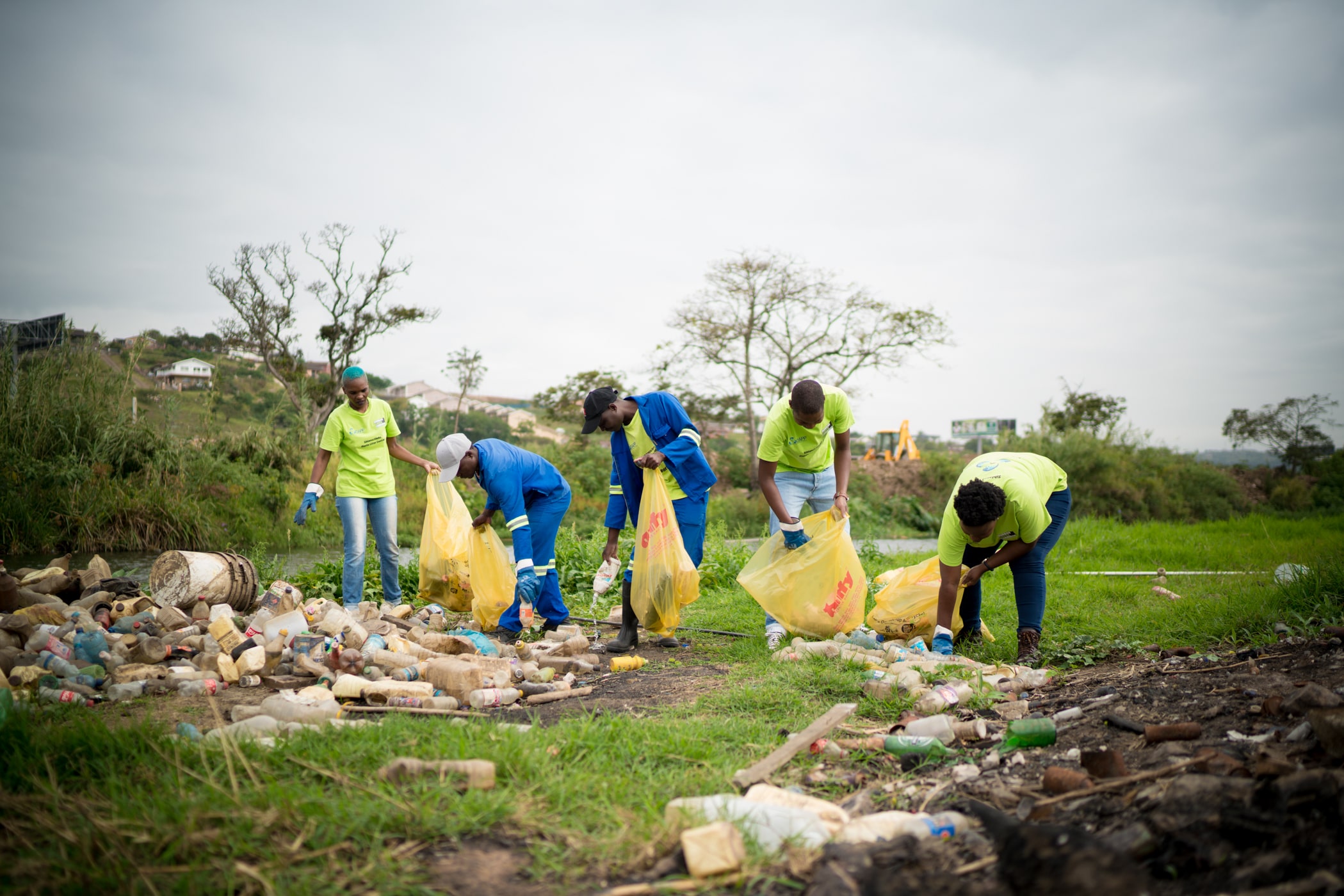 619E3c011802058e48473d55437f1fa8e2200794 (2) Min