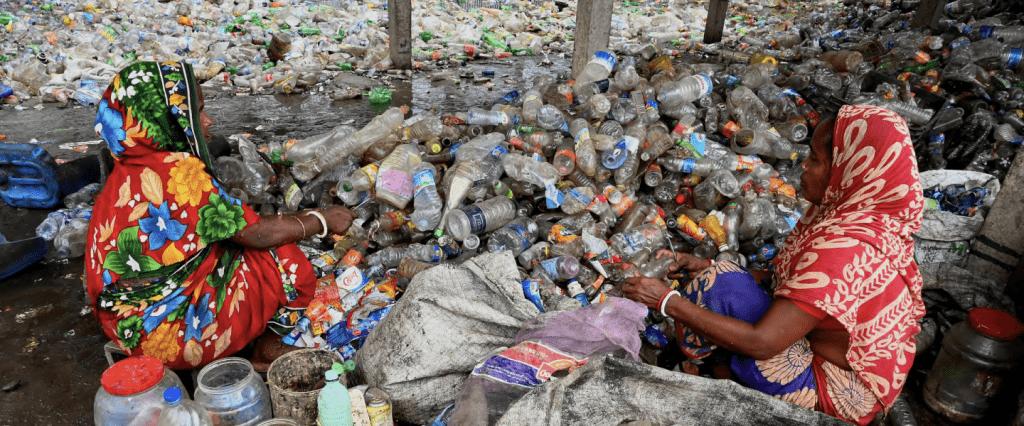 8B421adcca544bb6efcf302fd25fcd1af18b260d (1) Min