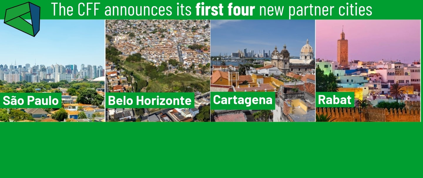 Wms Cff Announcement Banner